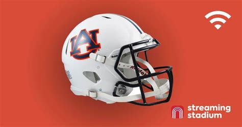 auburn live football radio|auburn football live today.